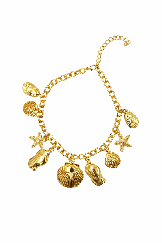 Golden Orbit