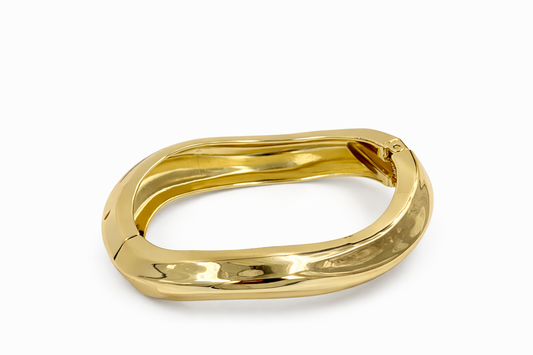 Royal Shine Statement Kada