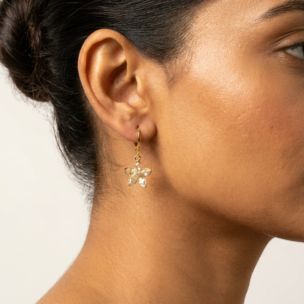 Celeste Charm Trio - photo 5