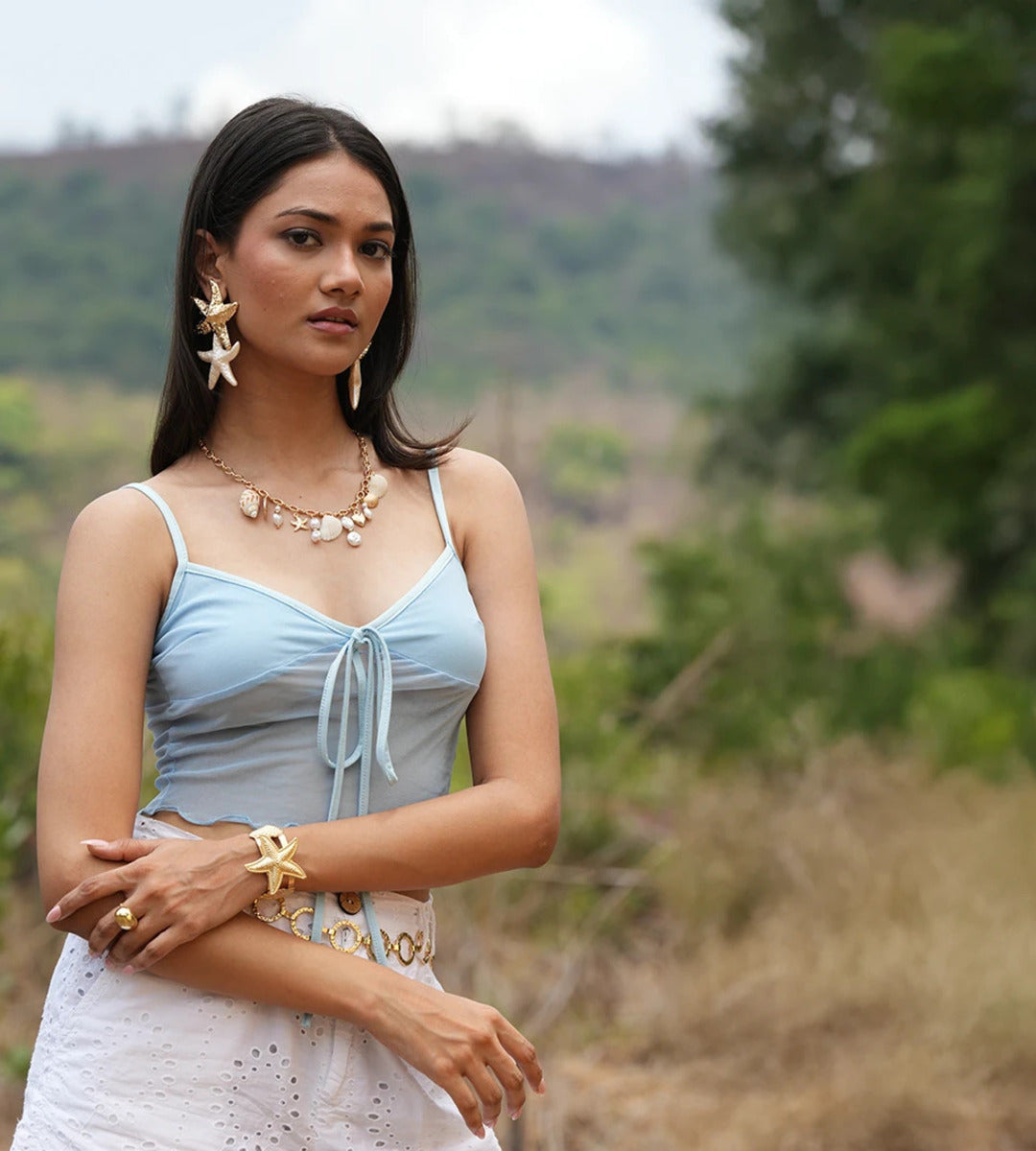 JEWELRY THAT SPEAKS YOUR SOUL
